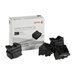 XEROX HIGH CAPACITY BLACK TONER
