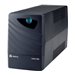 EATON Eaton Ellipse ECO 650 FR