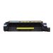 HP LaserJet 220v Maintenance/Fuser Kit