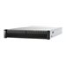 QNAP TDS-h2489FU-4314-128G 24 Bay NAS