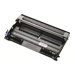 BROTHER DR2000 drum 12000pages