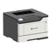 HP LaserJet Enterprise M507x