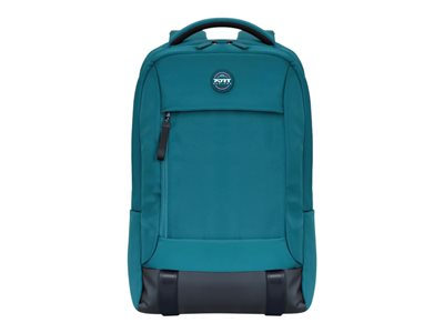 PORT DESIGNS Urban Backpack 14/15.6p