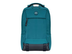 PORT DESIGNS Urban Backpack 14/15.6p