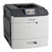LEXMARK MS810de Imprimante lase