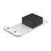 LOGI Video conferencing mounting kit