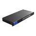 LINKSYS Switch 24 ports Gigabit