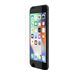 BELKIN Verre trempé pour Iphone SE/8/7
