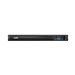 APC Smart-UPS 1500VA LCD RM 1U 230V