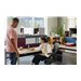 HP 435 FHD Webcam EMEA