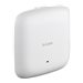 NETGEAR 6PT Ax1800 Db Wi-Fi 6 Router