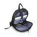 PORT DESIGNS Chicago Evo Laptop Backpack