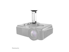 NEOMOUNTS Projector CeilingMount 8-15cm