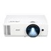 ACER H5386BDi 1280x720 4500 ANSI Lumen