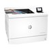 HP Color LaserJet Enterprise M751dn