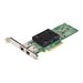 LENOVO ISG ThinkSystem Broadcom NX-E PCI
