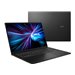 ASUS Vb V3607VU-RP059W 210H 16p 16Go 1To