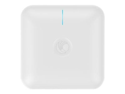 CAMBIUM cnPilot E410 Indoor EU AP