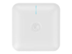 CAMBIUM cnPilot E410 Indoor EU AP
