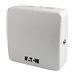 EATON TRIPPLITE WAP Enclosure with Lock