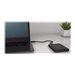 WD Elements ext portable 5To 2.5p