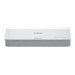 CANON R10 A4 Document Scanner USB