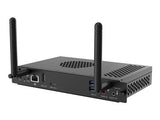 SMART AMG1 Android appliance with Google
