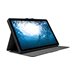 TARGUS Samsung Click in case for Tab A9+