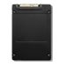LENOVO ThinkStation 15.3ToÂ PCIe NVMe U.3