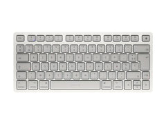 CHERRY KW 7100 Mini BT Wrls Keyboard(FR)