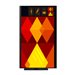 SAMSUNG LS27D406GAUXEN 27p FHD IPS 5ms