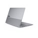 LENOVO TB 16 G8 U5 225U 16p 16Go 512Go