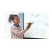 OPTOMA 3652RK ENI Monitor 65p 4K UHD