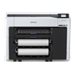 EPSON SC-T3700E 24p Single Roll noPS