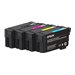 EPSON SureColor SC-T2100 No Stand 24inch