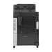 HP Color LJ Enterprise flow M88