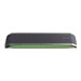 HP Poly Sync 60 MS Teams Speakerphone