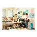 HP DesignJet T850 MFP
