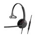 EPOS IMPACT 730T