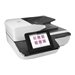 HP ScanJet Enterprise Flow N9120 fn2