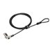LENOVO Kensington NanoSaver MasterKey