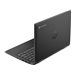 HP CB x360 11 G5 N100 11p 8/64Go