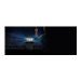EPSON EB-PU1007W 3LCD WUXGA No Lens