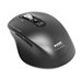 PORT DESIGNS Mouse Rechargeable BT