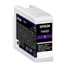 EPSON RUBAN DFX-5000/5000 /8000