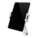 NEOMOUNTS Tablet Desk Clamp White