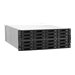 QNAP TS-h3087XU-RP-E2378-64G E-2378 30b