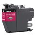 BROTHER LC422XLM HY Ink For BH19M/B