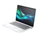 HP Elite x360 1040 G11 U5 125H 14p 16Go