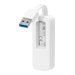 TP-LINK USB 3.0 to Ethernet Adapter